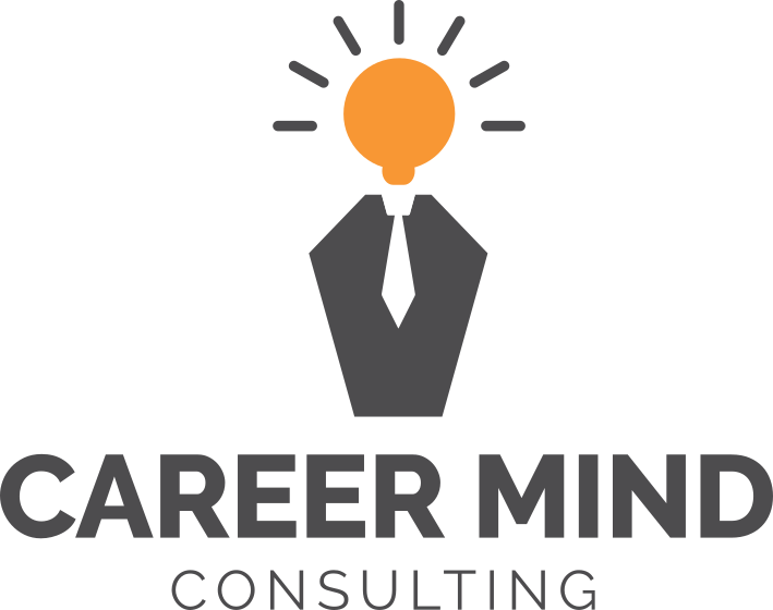 Career Mind Consulting