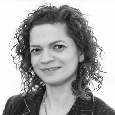 Tali Litvak Kor